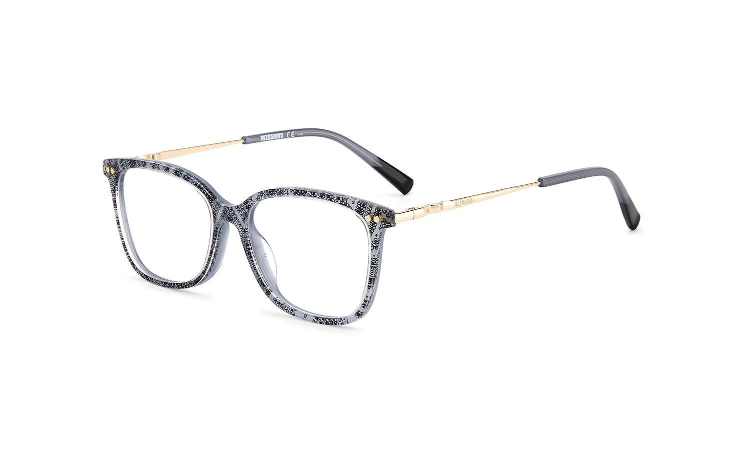 Gallery image for /media/thumbs/100x62.5/media/product_images/Missoni-Glasses-MIS 0085_S37_fw100fh62.5.jpg